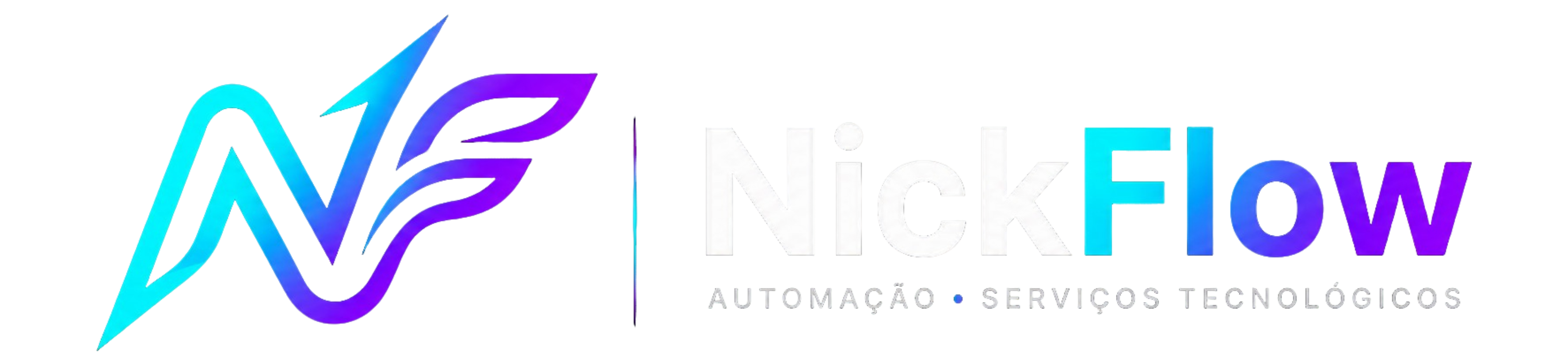 Bot Nick